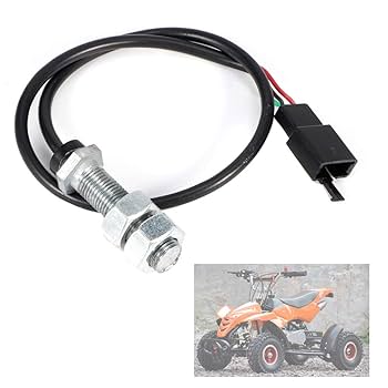電卓 61kF1on3L6L._UF350,350_QL80_.jpg
